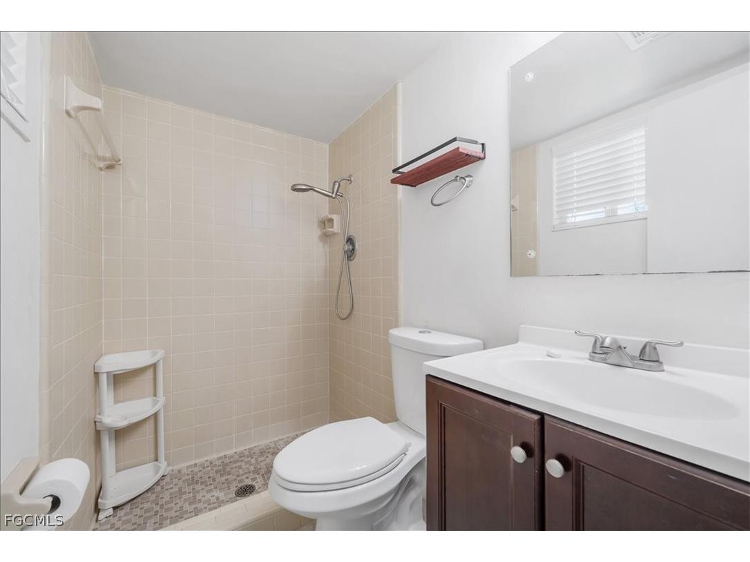339 Joel Boulevard #121 Lehigh Acres FL 33936 2026006622 image7
