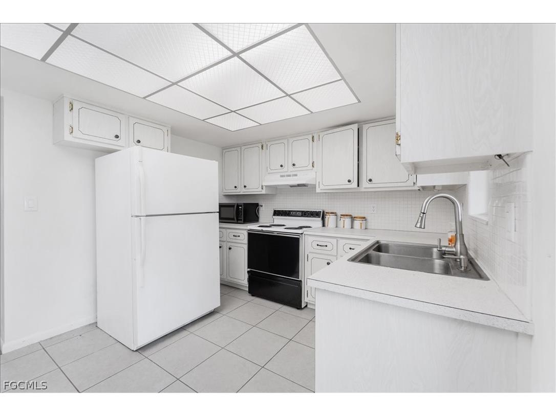 339 Joel Boulevard #121 Lehigh Acres FL 33936 2026006622 image9