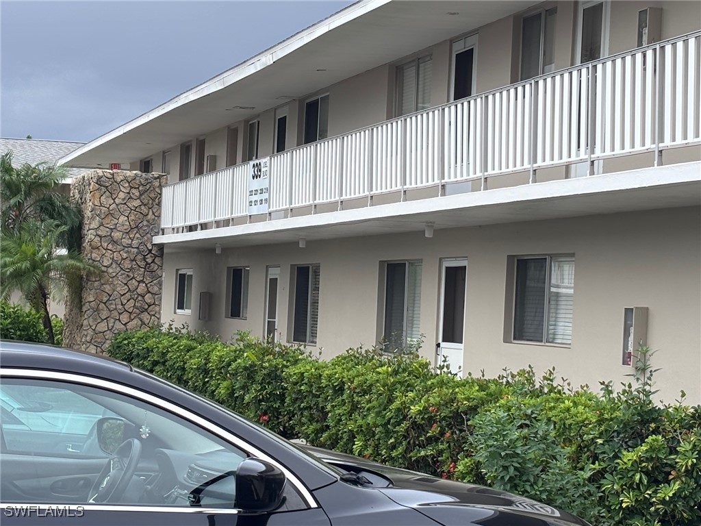 339 Joel Boulevard #221 Lehigh Acres FL 33936 225053403 image1