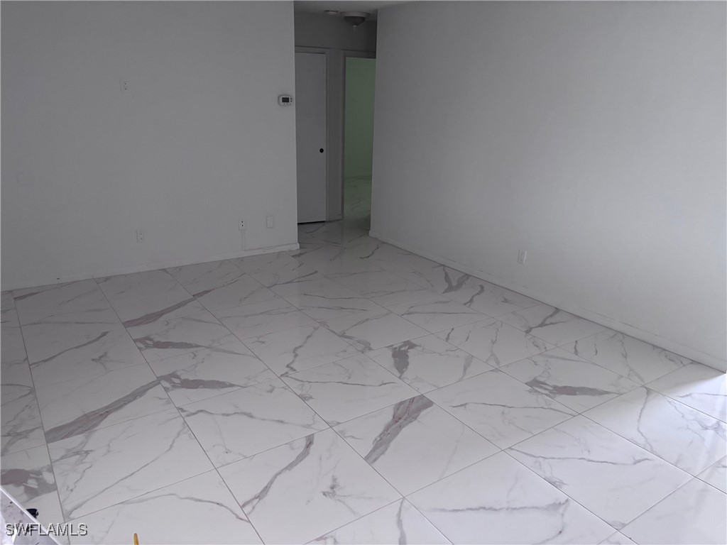 339 Joel Boulevard #221 Lehigh Acres FL 33936 225053403 image13