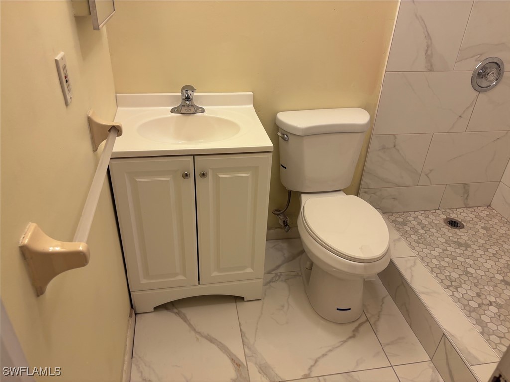 339 Joel Boulevard #221 Lehigh Acres FL 33936 225053403 image15