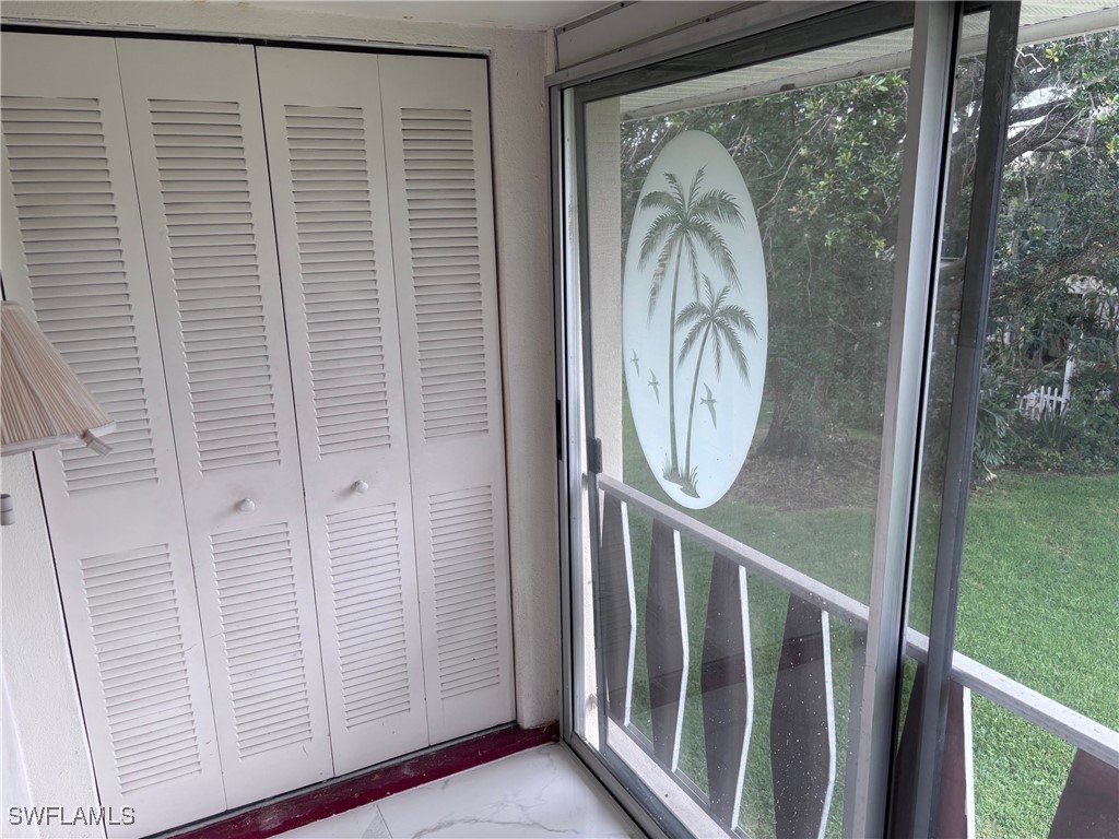 339 Joel Boulevard #221 Lehigh Acres FL 33936 225053403 image18