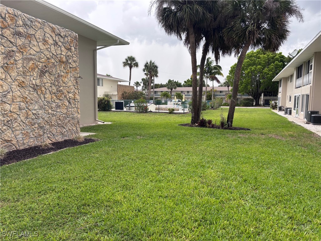 339 Joel Boulevard #221 Lehigh Acres FL 33936 225053403 image4