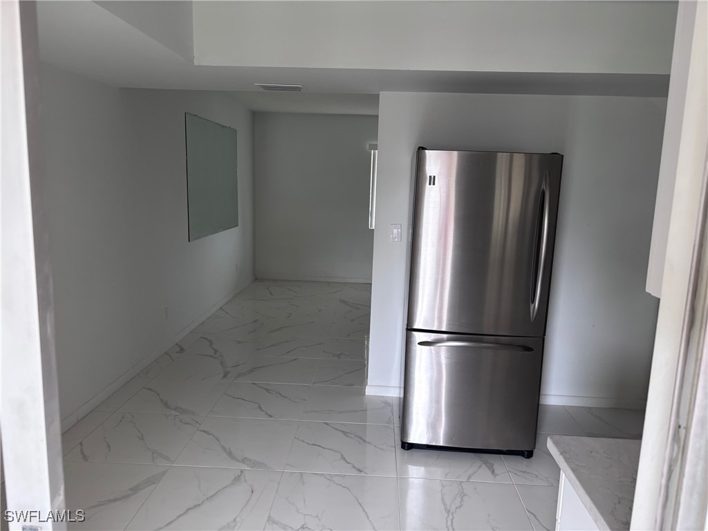 339 Joel Boulevard #221 Lehigh Acres FL 33936 225053403 image7