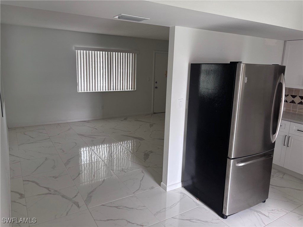 339 Joel Boulevard #221 Lehigh Acres FL 33936 225053403 image9