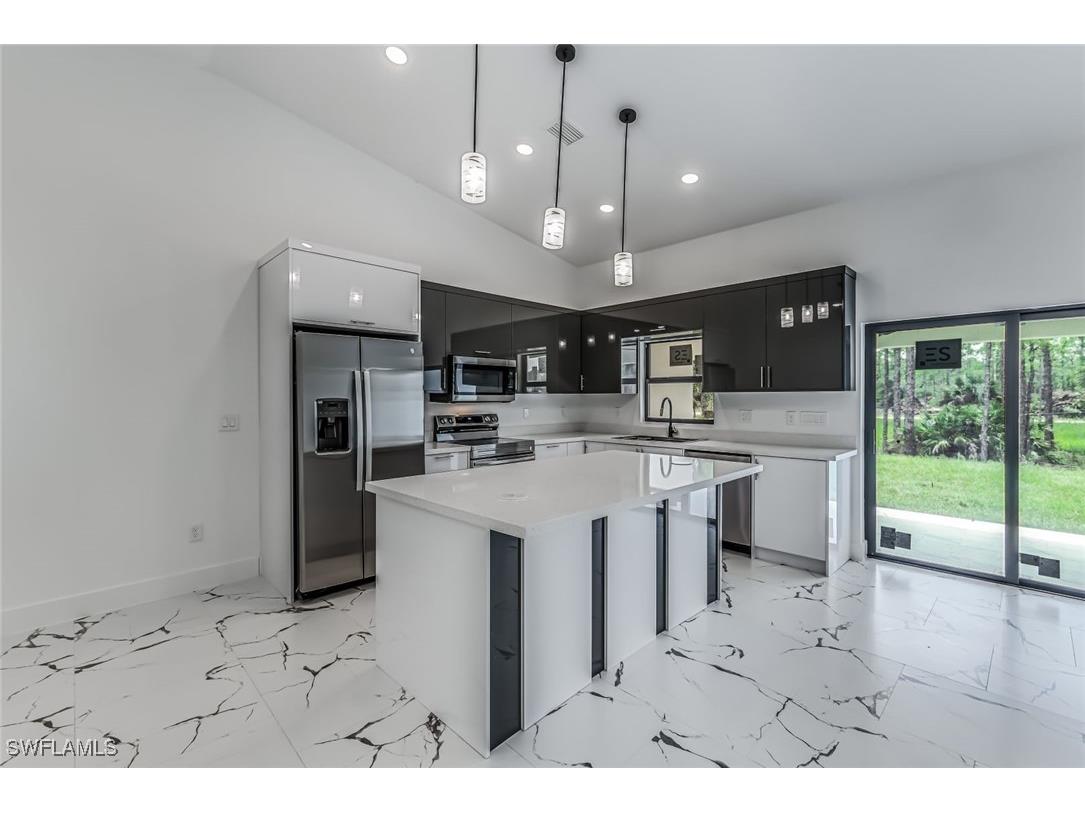 339 Justice Avenue Lehigh Acres FL 33972 224093027 image1