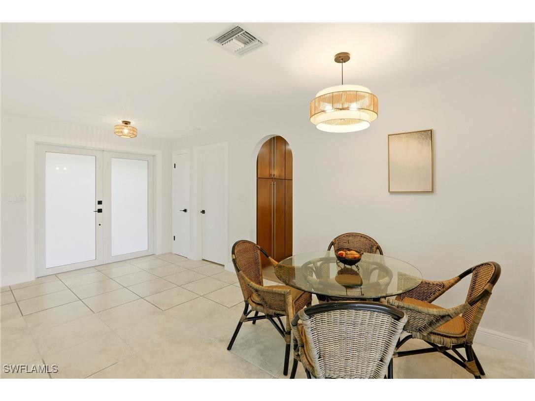 339 Landmark Street Marco Island FL 34145 225059365 image10