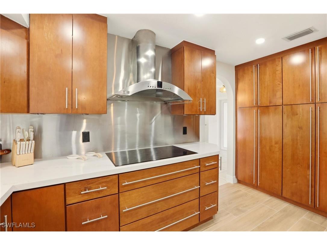 339 Landmark Street Marco Island FL 34145 225059365 image12