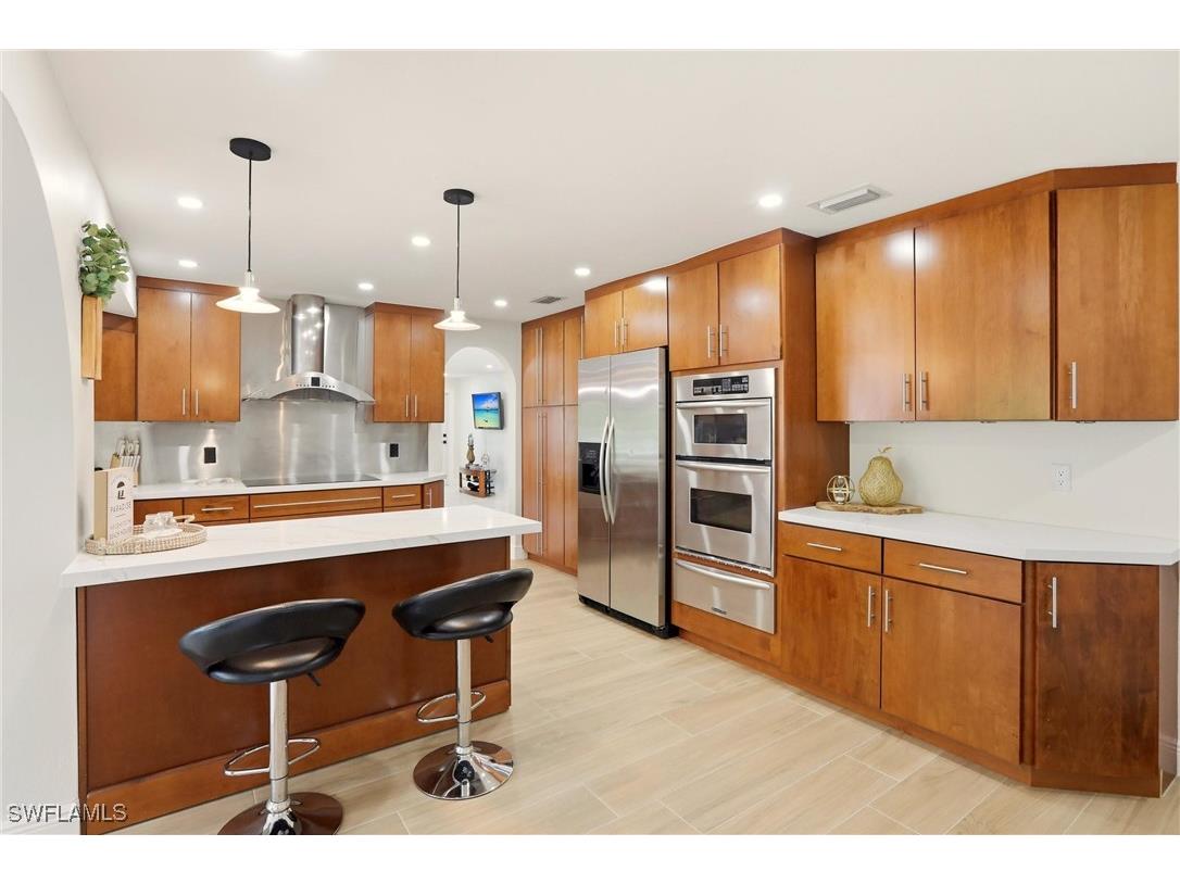 339 Landmark Street Marco Island FL 34145 225059365 image13