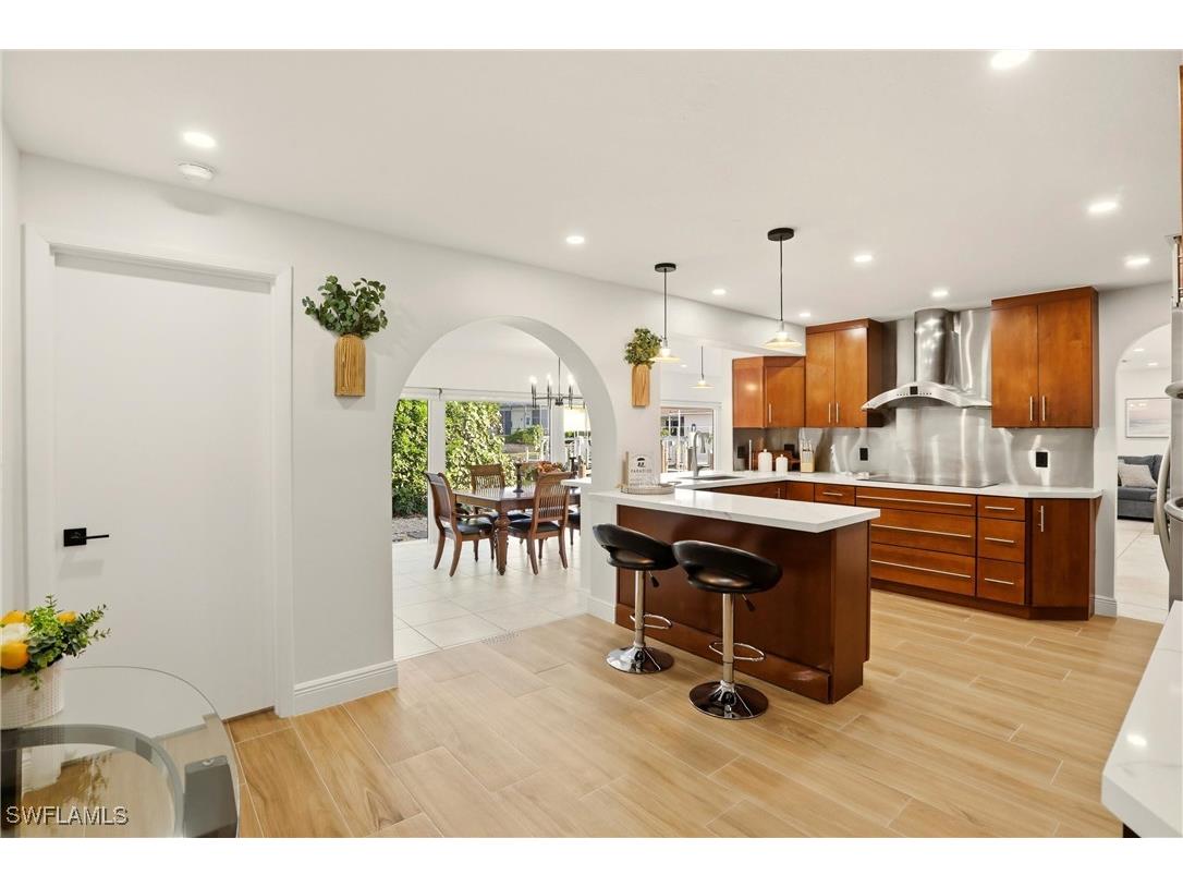 339 Landmark Street Marco Island FL 34145 225059365 image14