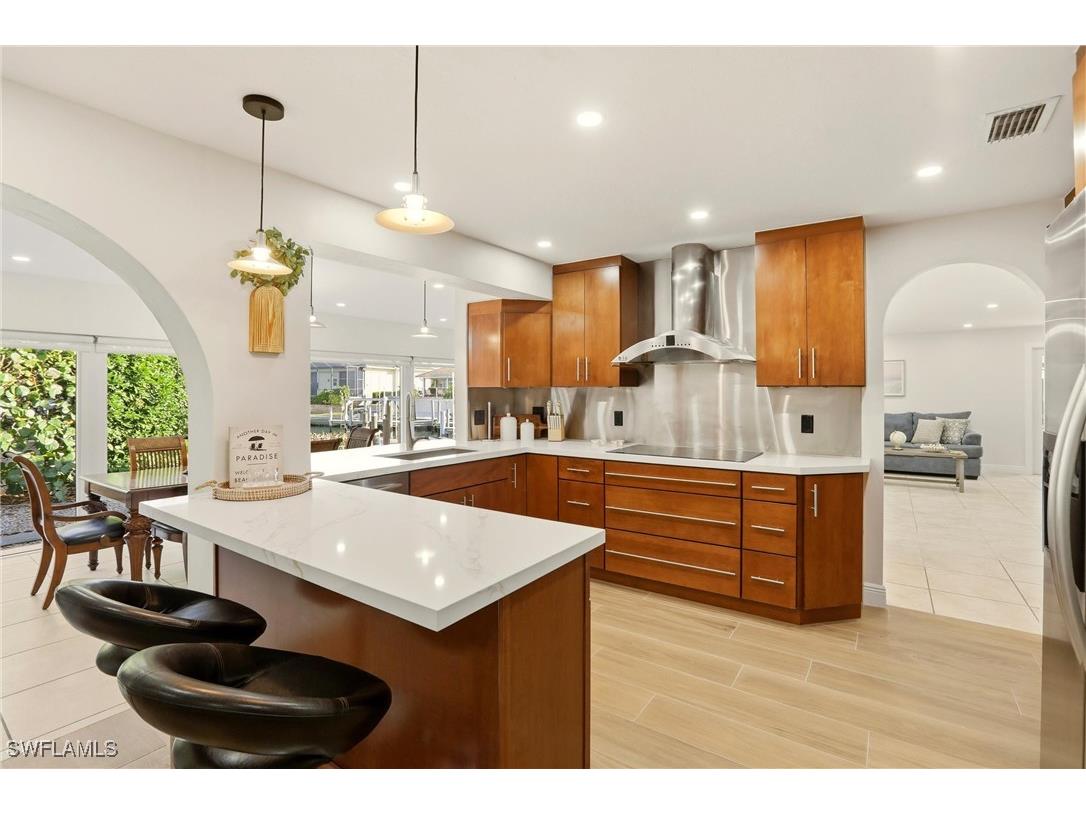 339 Landmark Street Marco Island FL 34145 225059365 image15