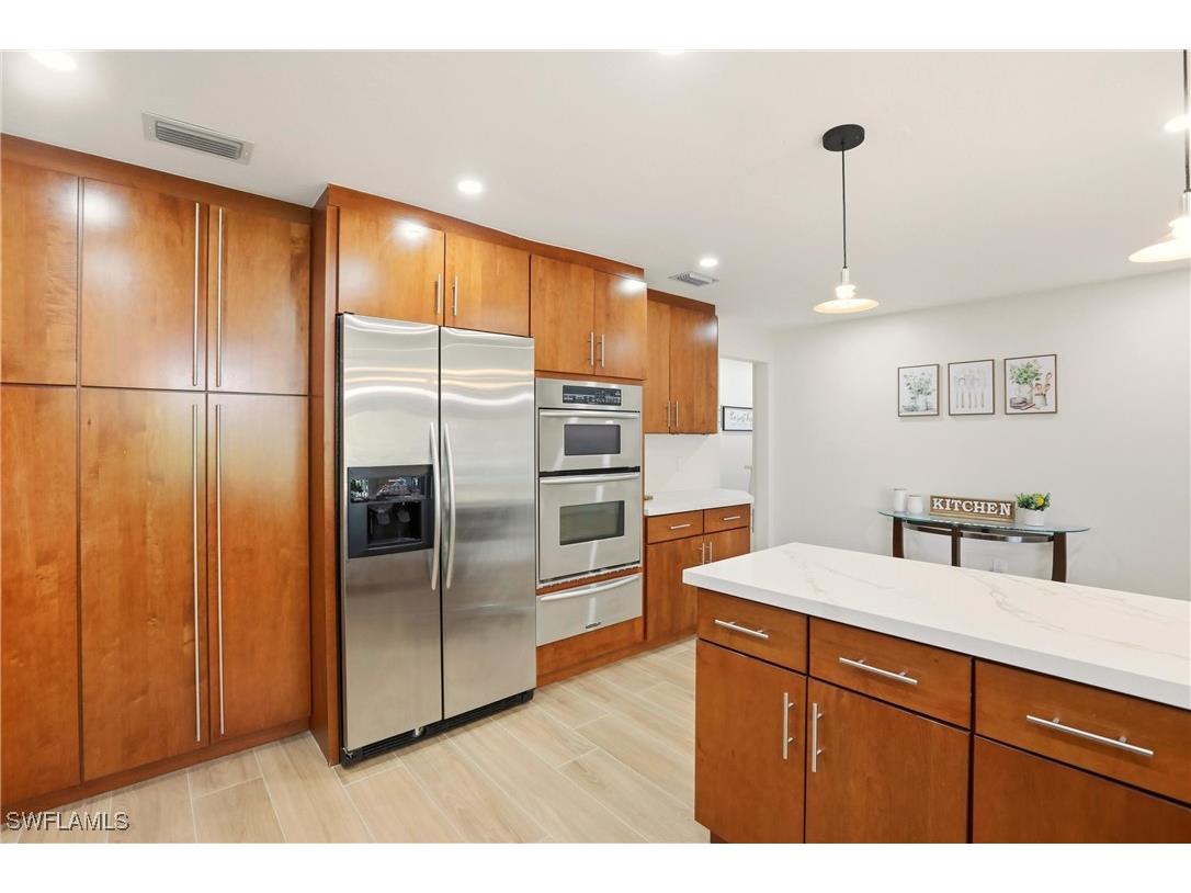 339 Landmark Street Marco Island FL 34145 225059365 image16