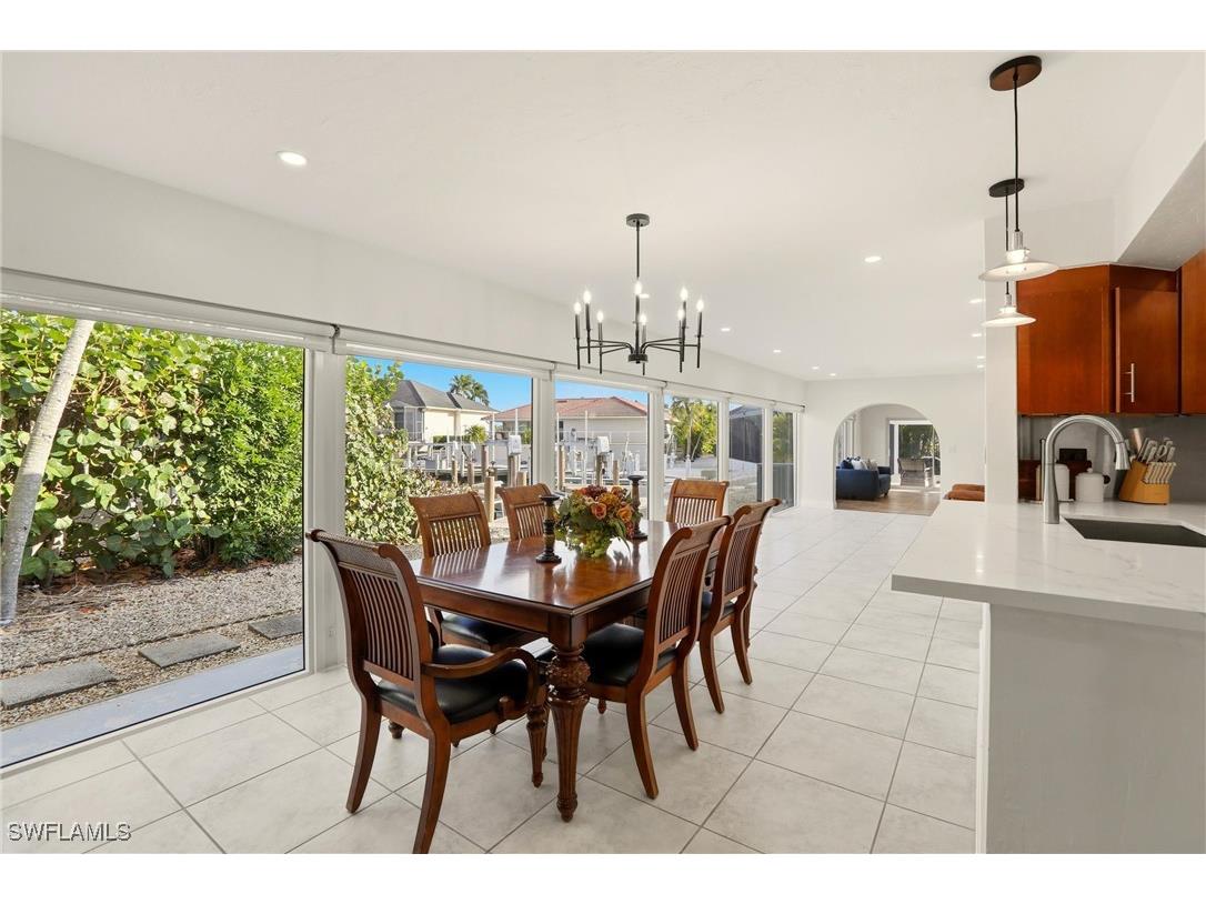 339 Landmark Street Marco Island FL 34145 225059365 image17