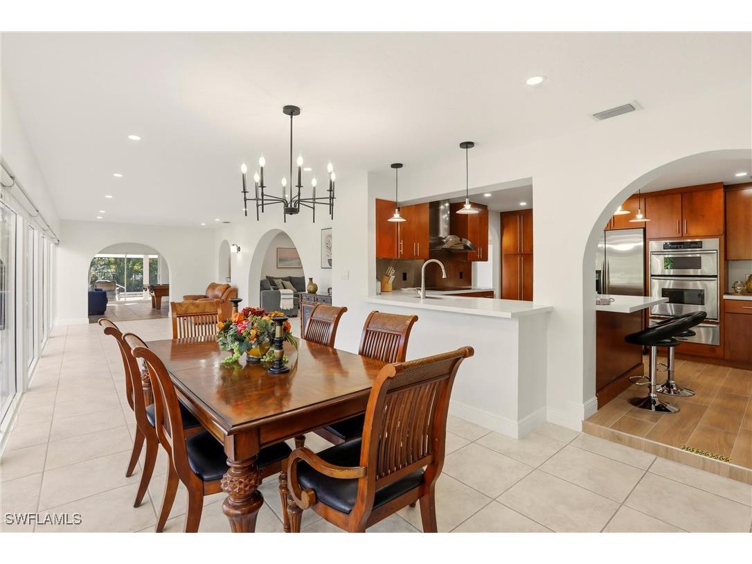 339 Landmark Street Marco Island FL 34145 225059365 image18