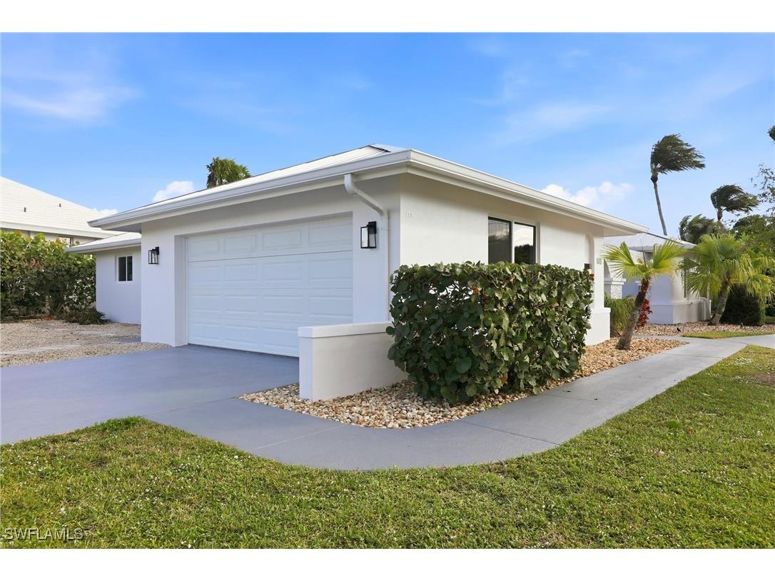 339 Landmark Street Marco Island FL 34145 225059365 image2