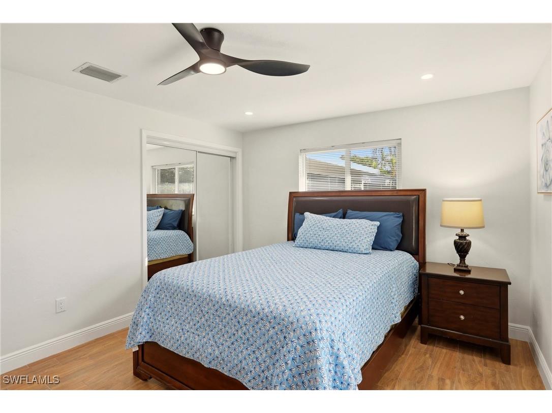 339 Landmark Street Marco Island FL 34145 225059365 image20