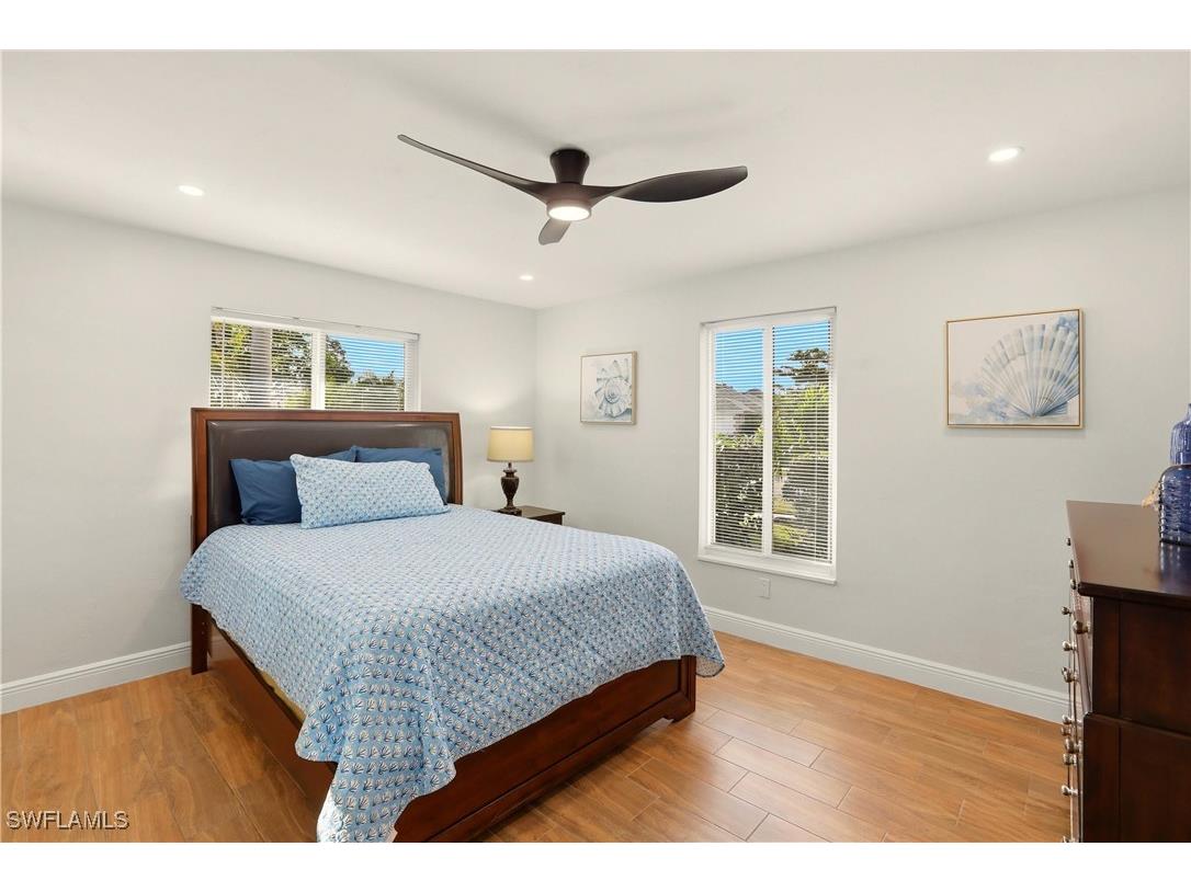 339 Landmark Street Marco Island FL 34145 225059365 image21