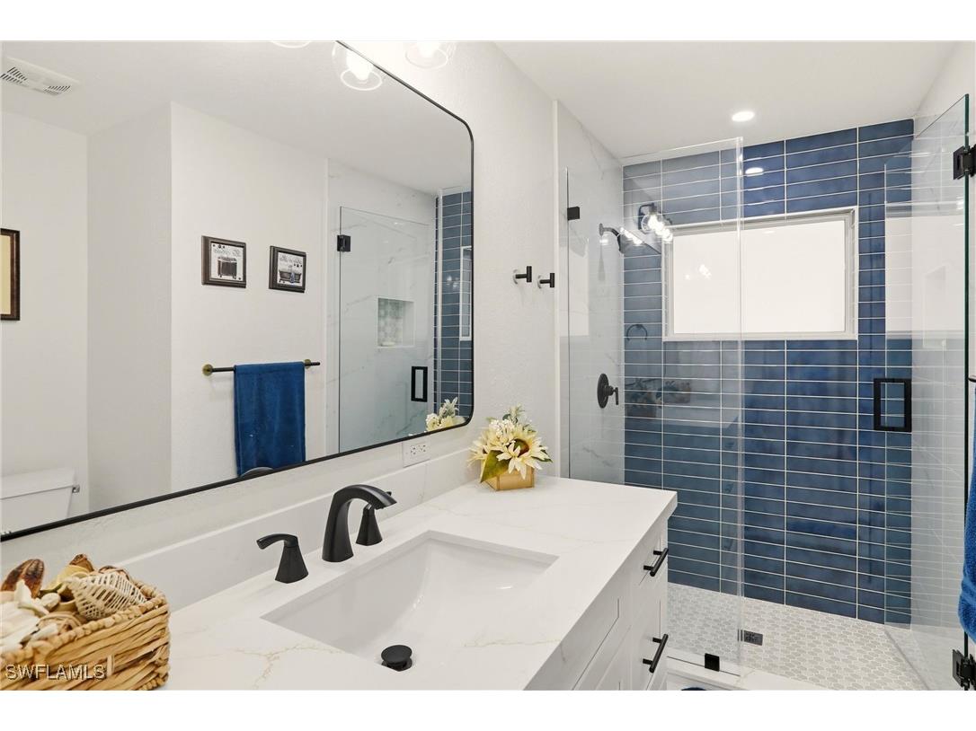 339 Landmark Street Marco Island FL 34145 225059365 image22