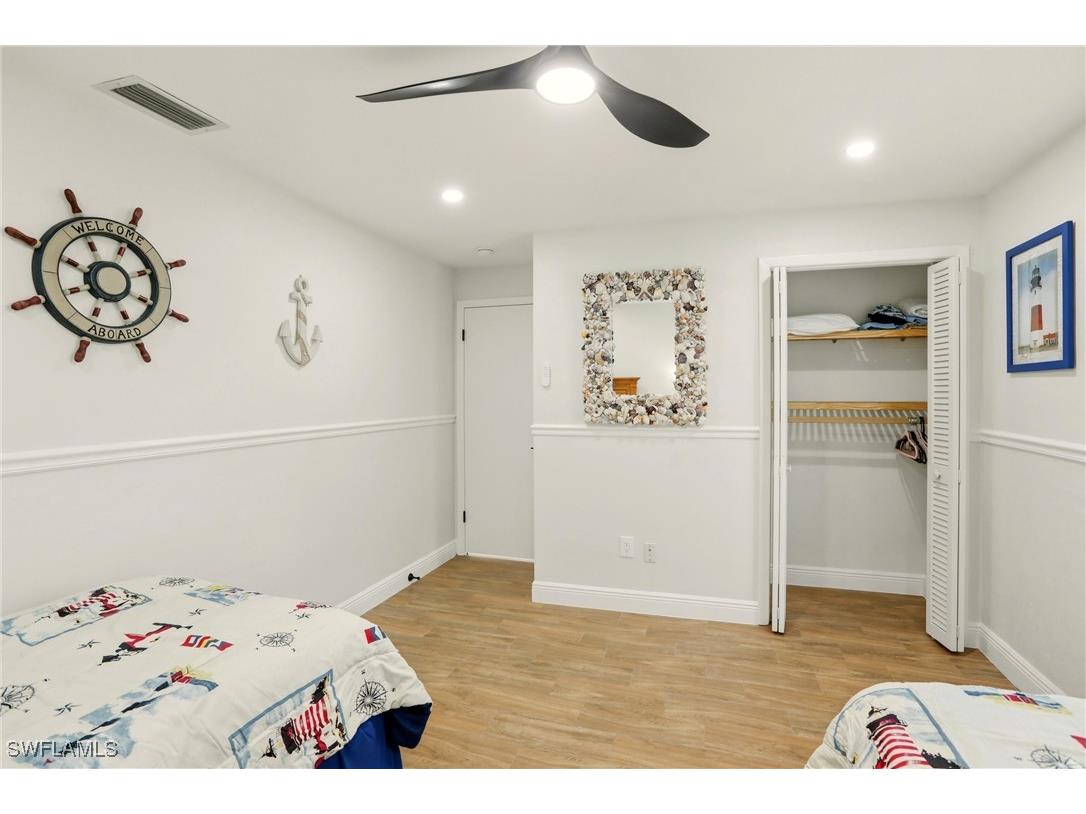 339 Landmark Street Marco Island FL 34145 225059365 image25