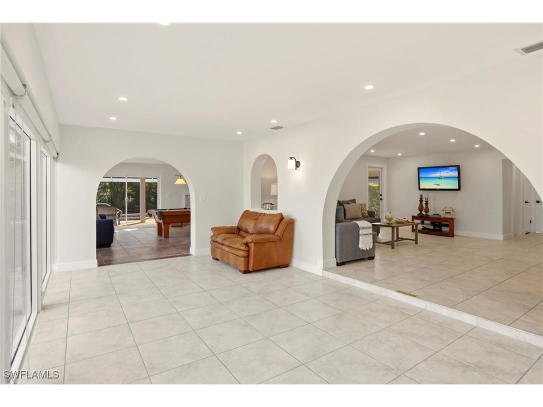 339 Landmark Street Marco Island FL 34145 225059365 image27