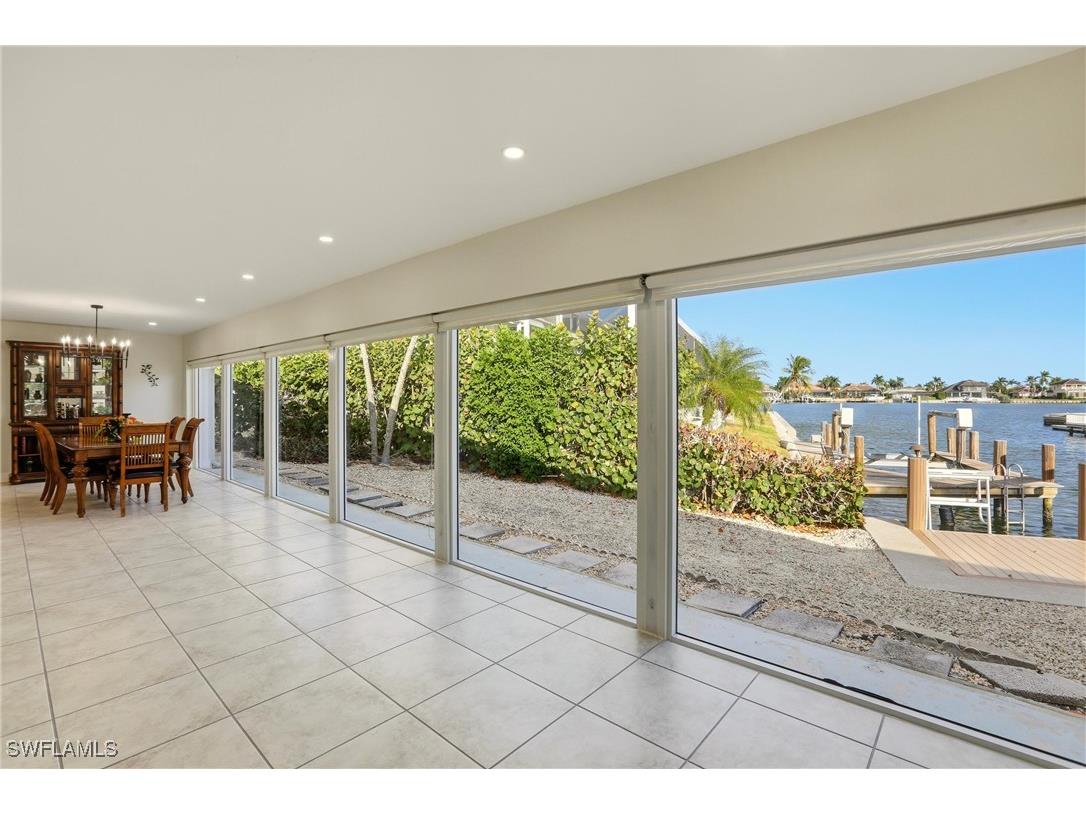 339 Landmark Street Marco Island FL 34145 225059365 image29