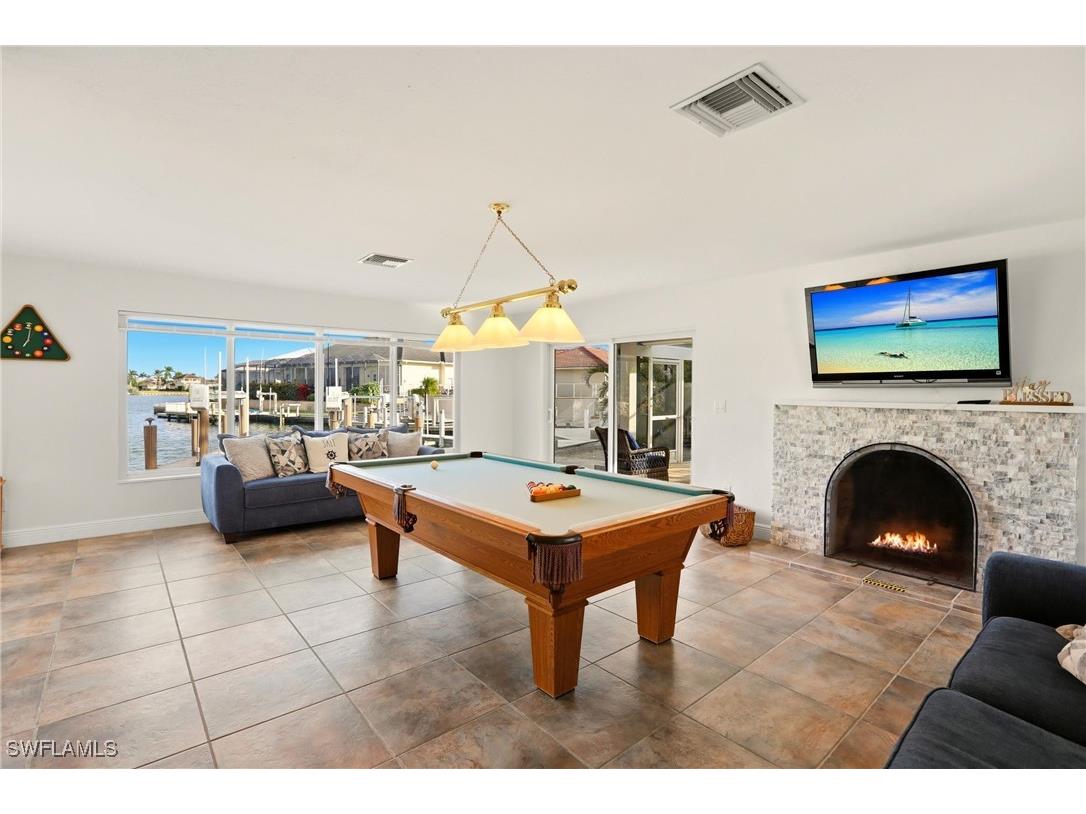 339 Landmark Street Marco Island FL 34145 225059365 image30