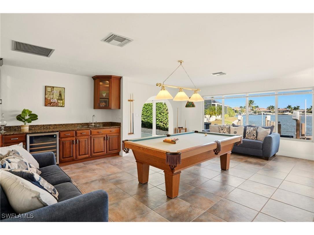 339 Landmark Street Marco Island FL 34145 225059365 image31