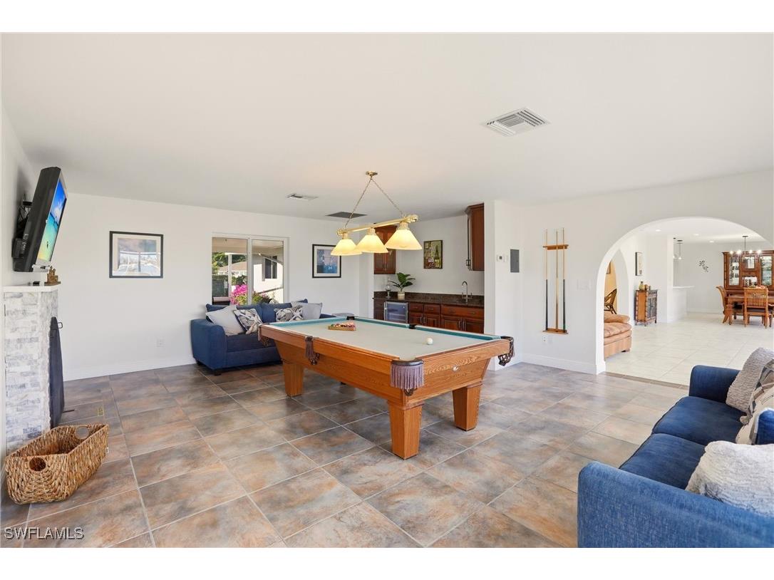 339 Landmark Street Marco Island FL 34145 225059365 image32