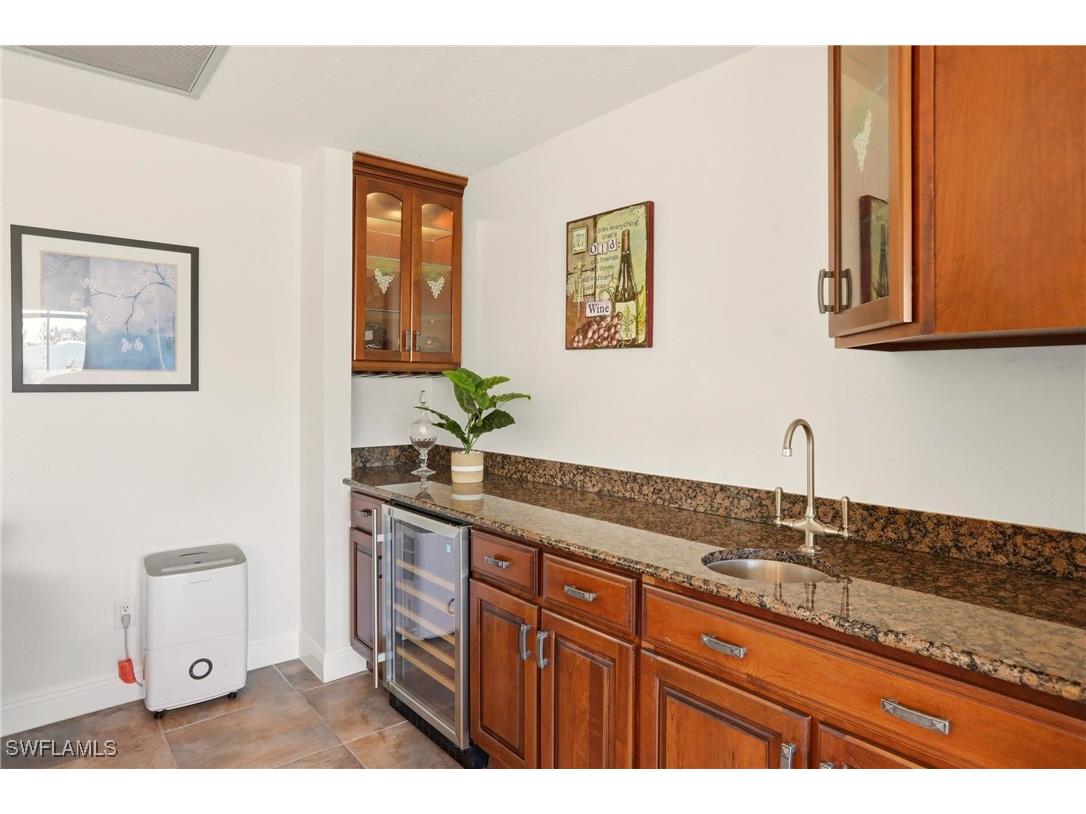 339 Landmark Street Marco Island FL 34145 225059365 image34