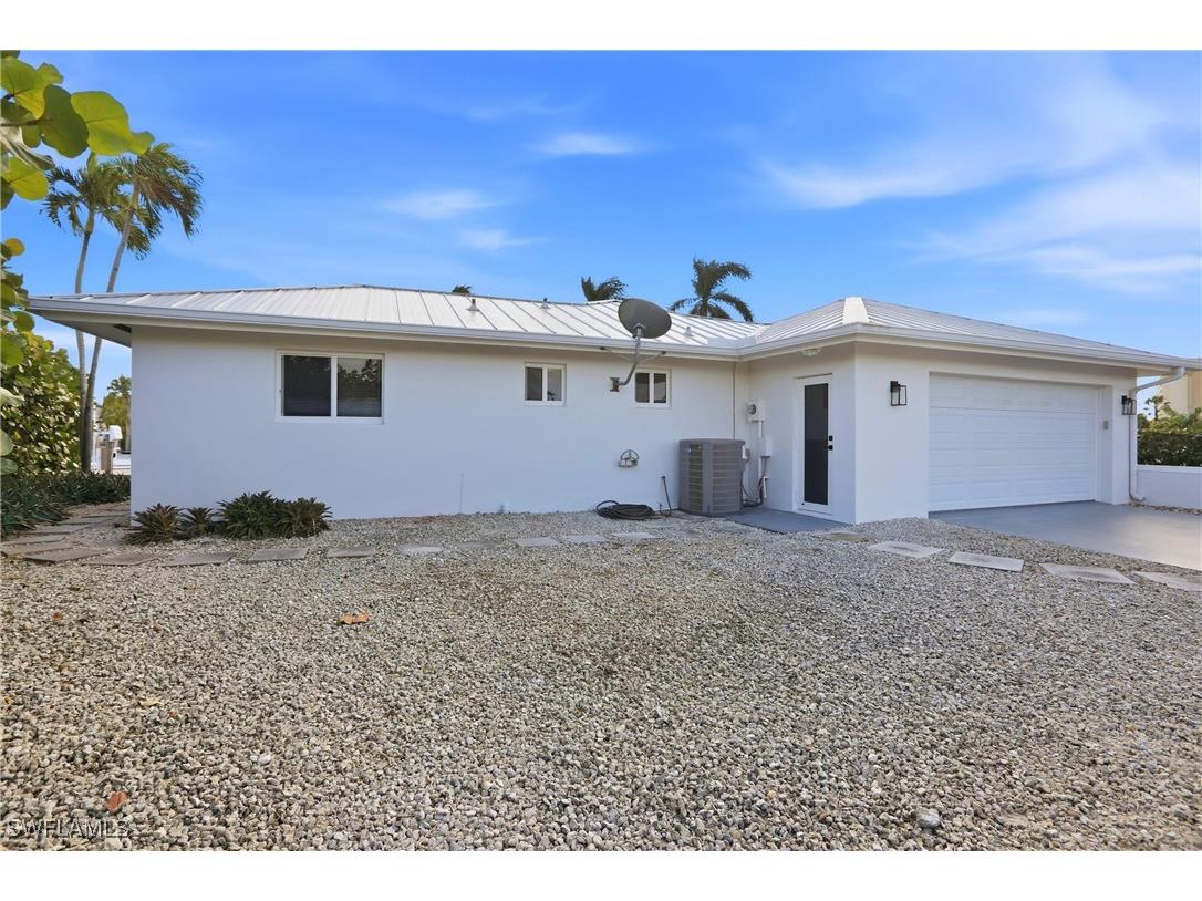 339 Landmark Street Marco Island FL 34145 225059365 image35