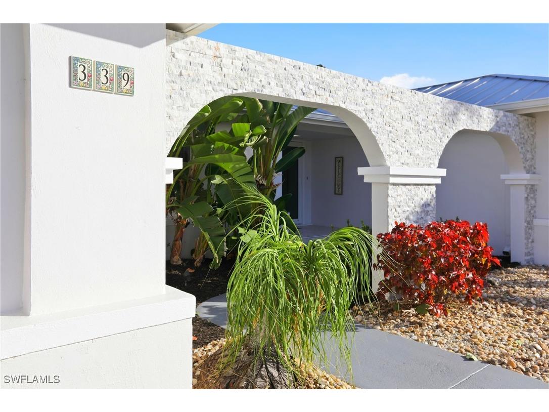 339 Landmark Street Marco Island FL 34145 225059365 image36