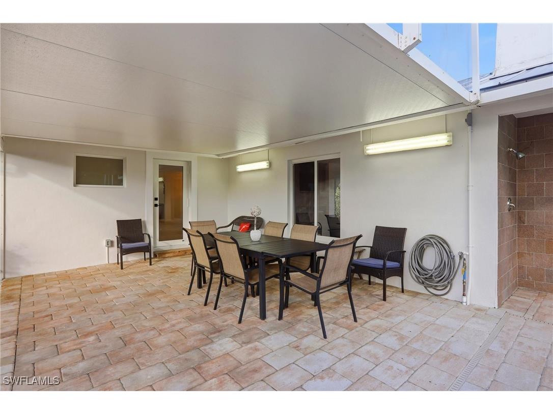 339 Landmark Street Marco Island FL 34145 225059365 image37