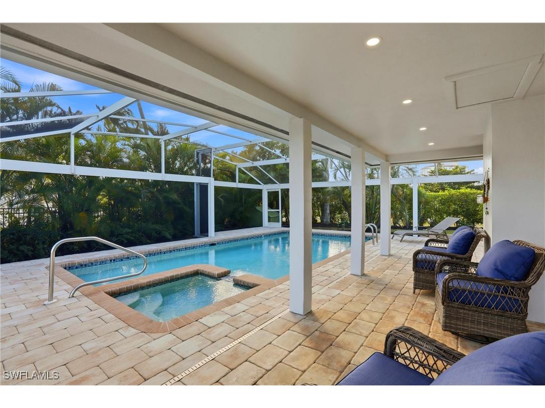 339 Landmark Street Marco Island FL 34145 225059365 image38