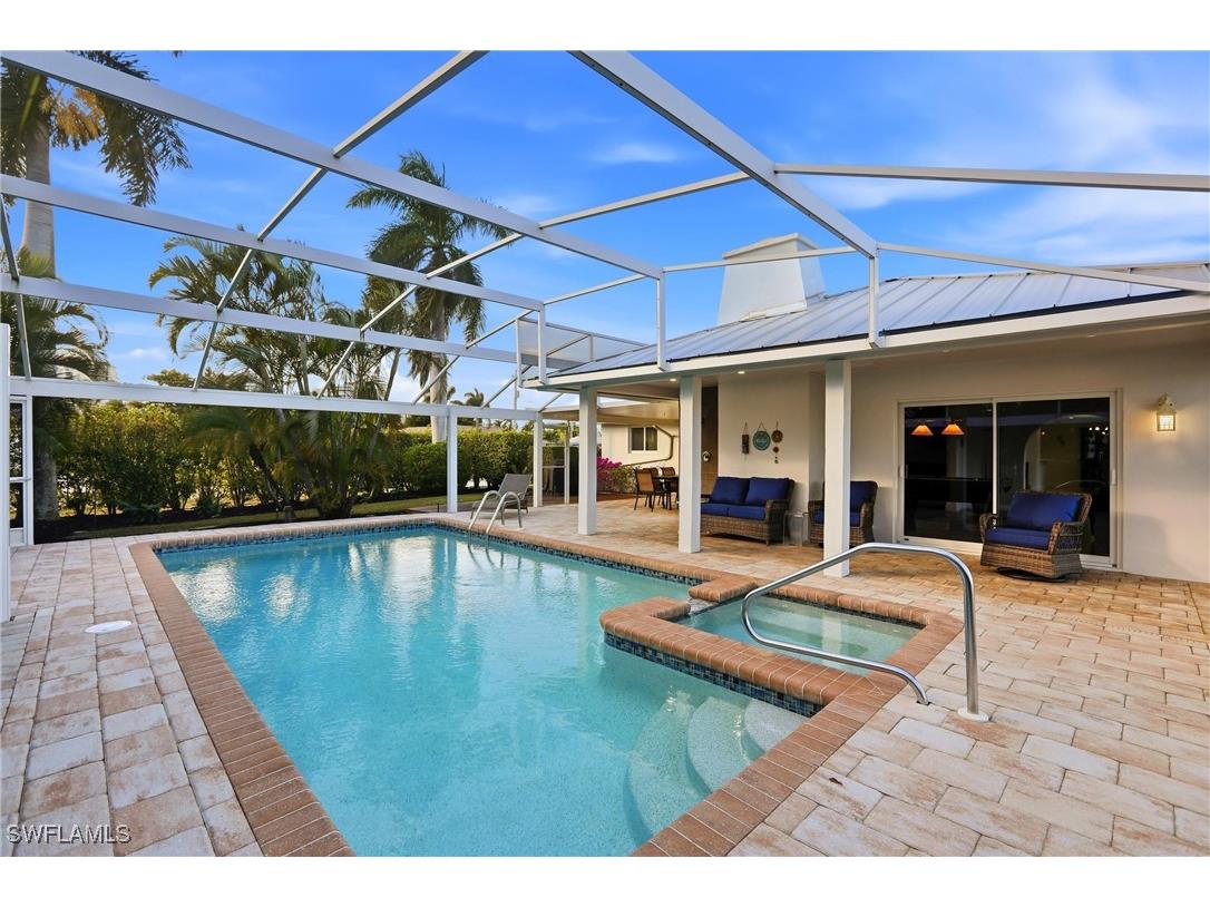 339 Landmark Street Marco Island FL 34145 225059365 image40