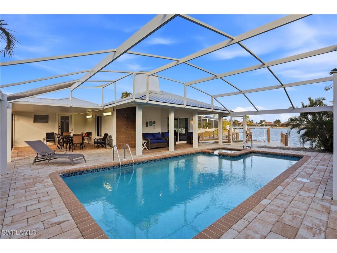 339 Landmark Street Marco Island FL 34145 225059365 image41