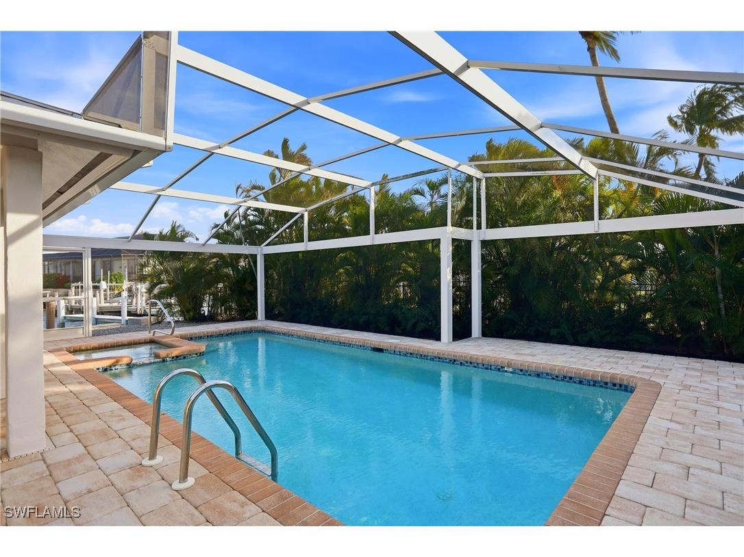 339 Landmark Street Marco Island FL 34145 225059365 image42