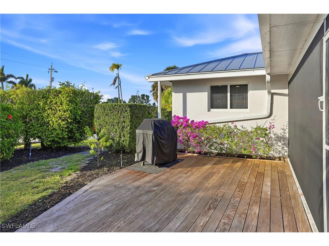 339 Landmark Street Marco Island FL 34145 225059365 image43