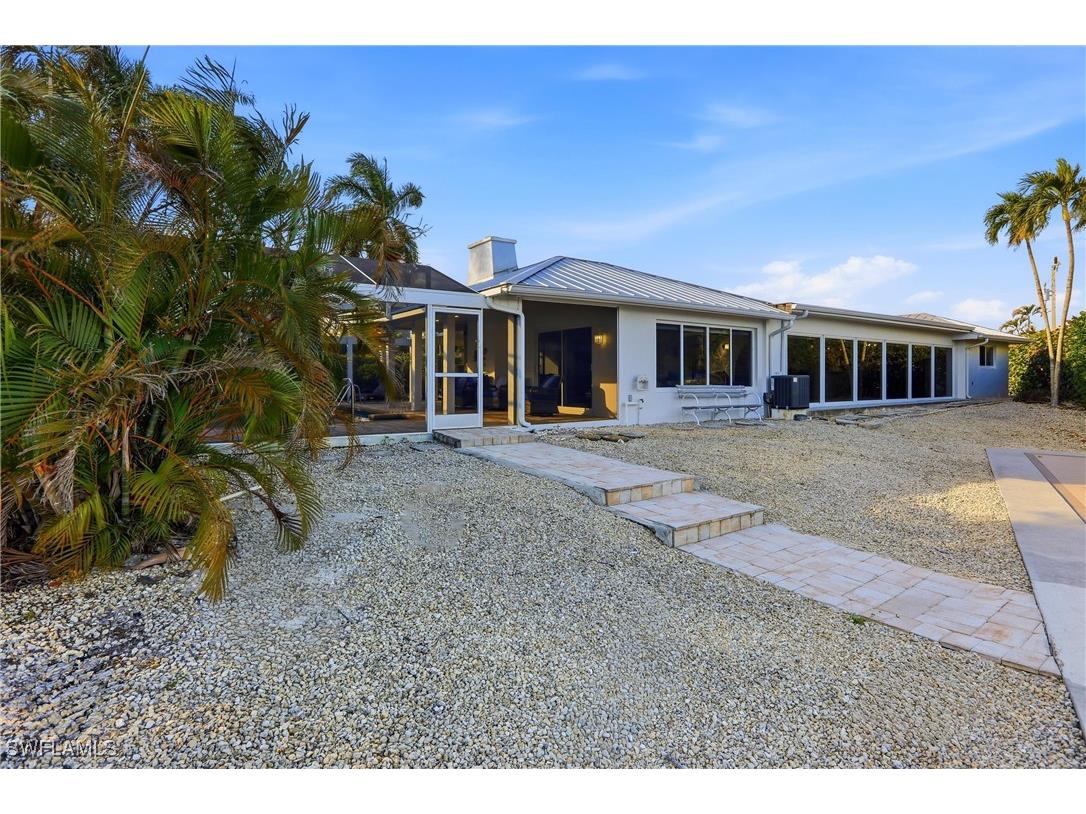 339 Landmark Street Marco Island FL 34145 225059365 image44