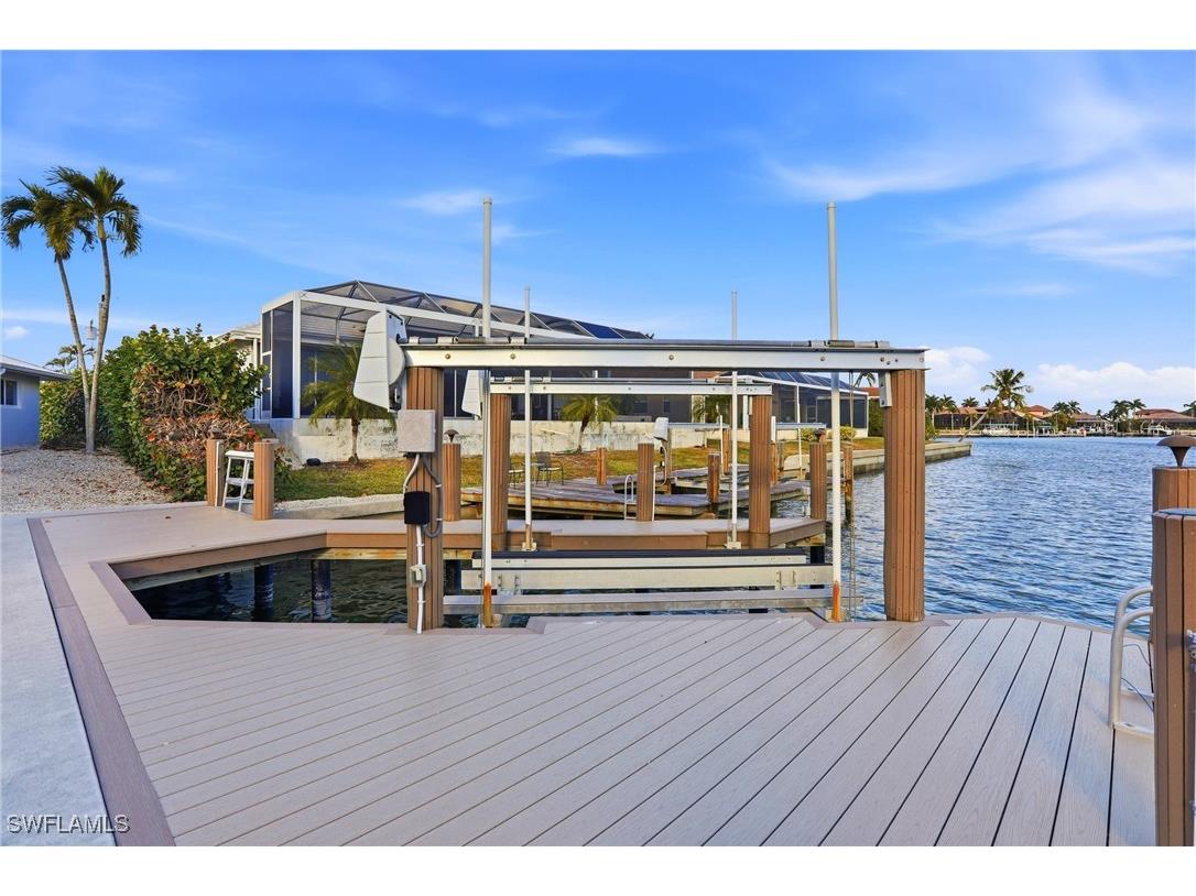 339 Landmark Street Marco Island FL 34145 225059365 image45