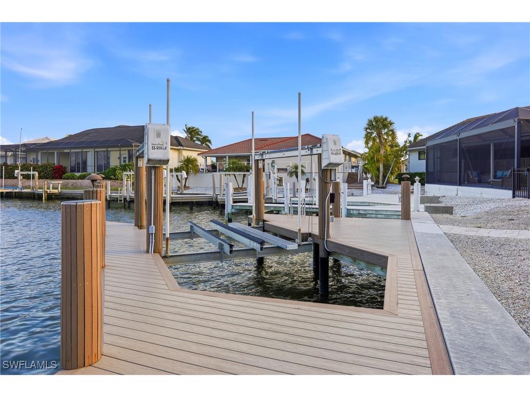 339 Landmark Street Marco Island FL 34145 225059365 image46