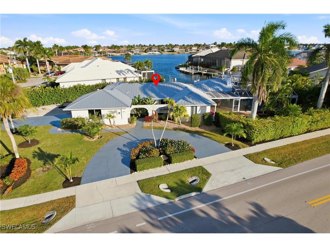 339 Landmark Street Marco Island FL 34145 225059365 image47