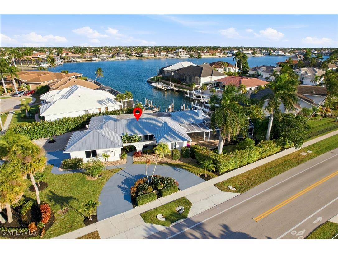 339 Landmark Street Marco Island FL 34145 225059365 image48