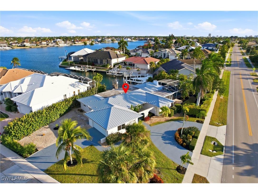 339 Landmark Street Marco Island FL 34145 225059365 image49