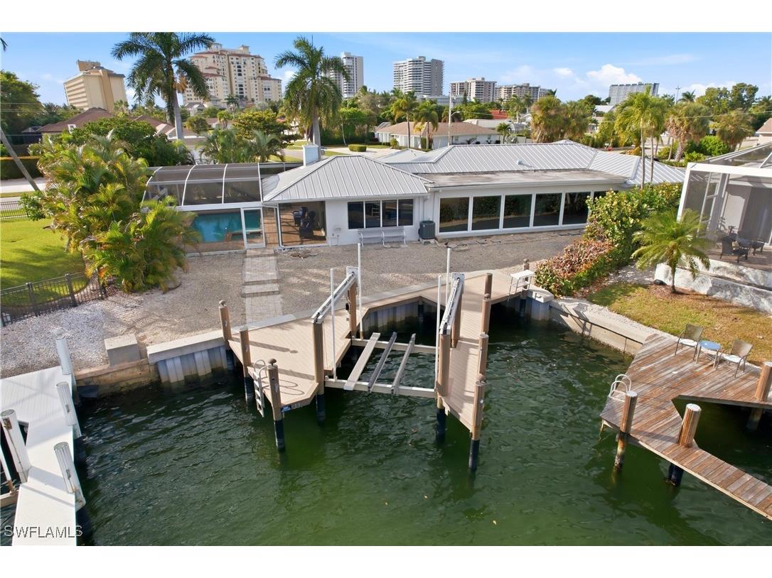 339 Landmark Street Marco Island FL 34145 225059365 image50