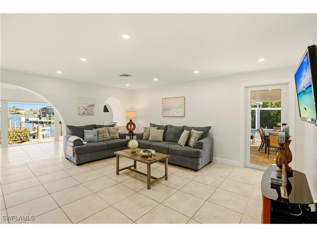 339 Landmark Street Marco Island FL 34145 225059365 image6