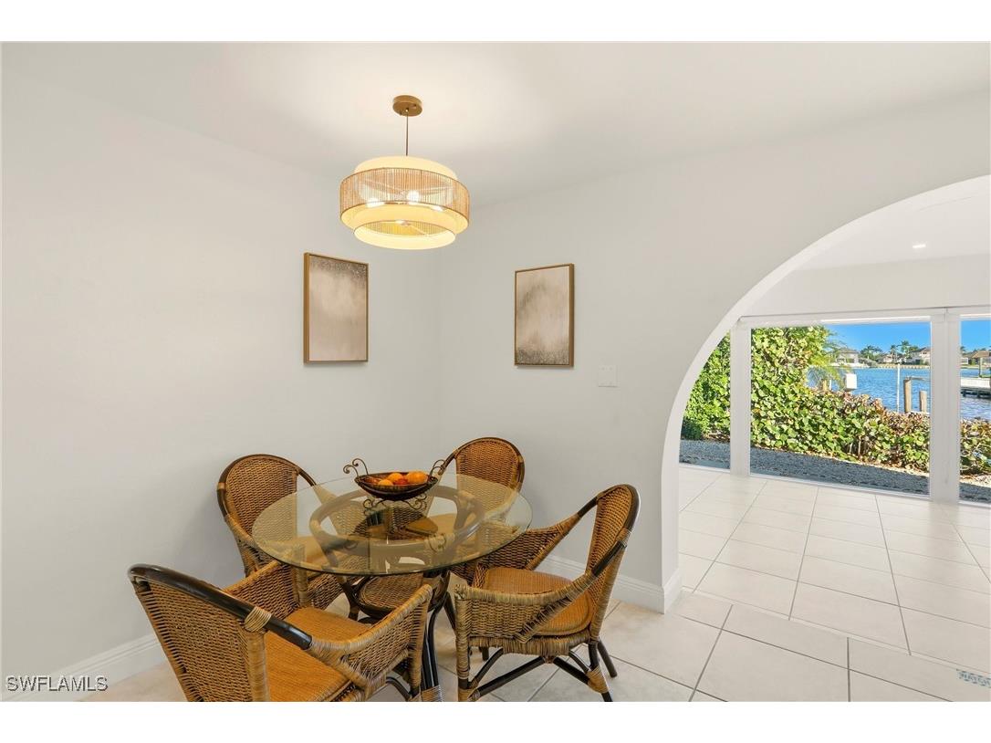 339 Landmark Street Marco Island FL 34145 225059365 image8