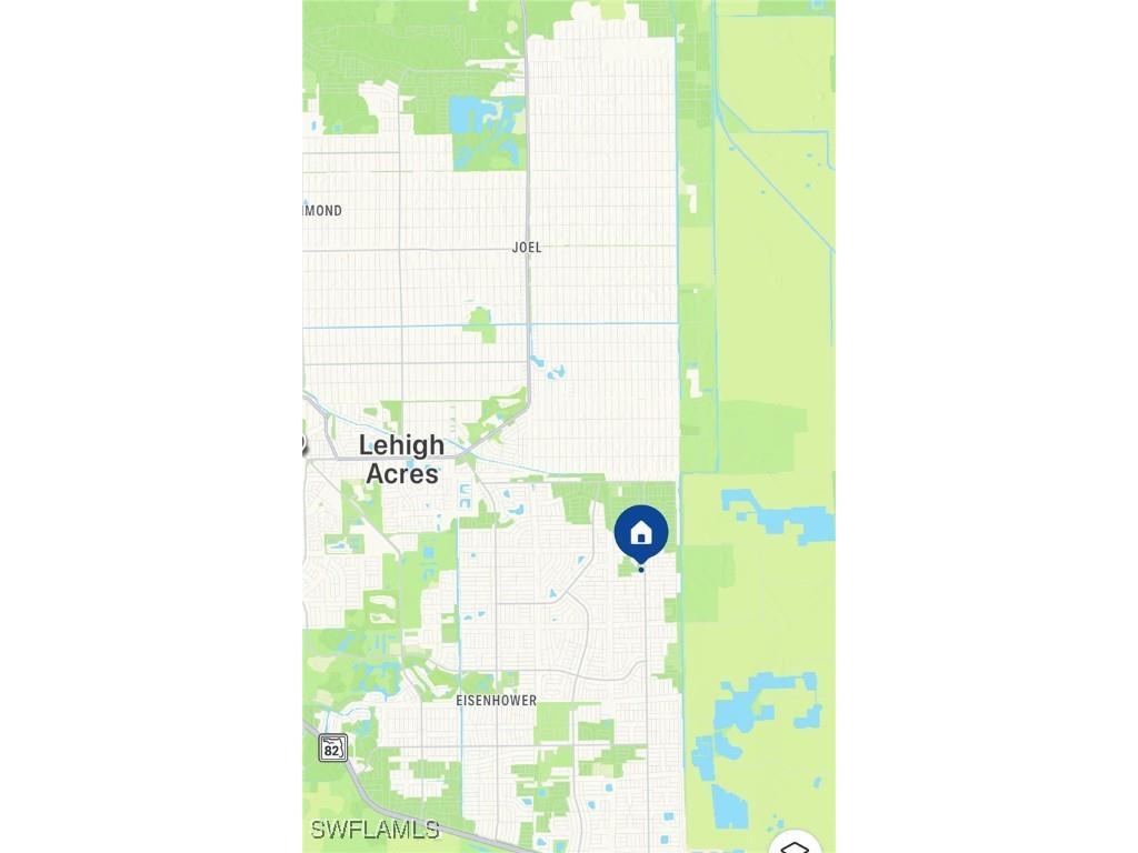 339 Lester Avenue S Lehigh Acres FL 33974 224066023 image1