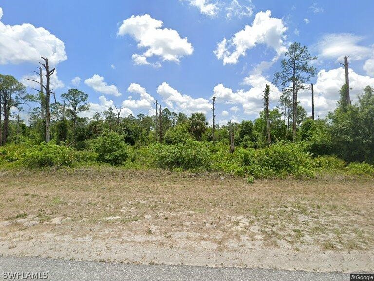 339 Mcarthur Boulevard Lehigh Acres FL 33974 224044501 image1