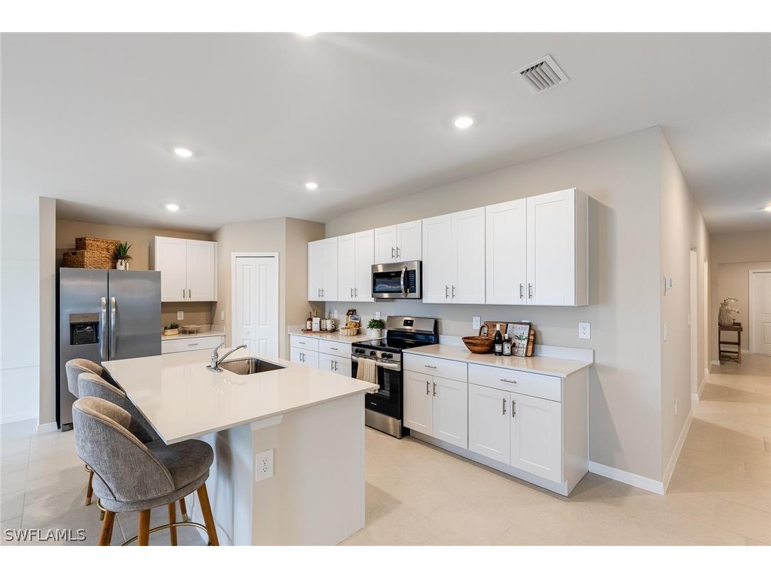 339 Marabou Drive Lehigh Acres FL 33936 226011346 image4