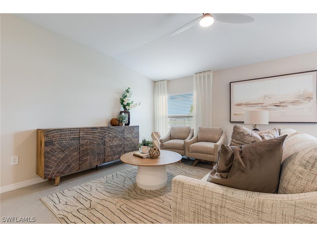 339 Marabou Drive Lehigh Acres FL 33936 226011346 image8